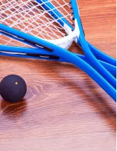 Squash Equipment Market Analysis Europe, North America, APAC, South America, Middle East and Africa - US, China, UK, Germany, France - Size and Forecast 2022-2026