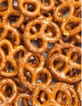 Pretzel Market Analysis, Size, and Forecast 2025-2029: North America (US, Canada), Europe (Germany, UK, Italy, France), APAC (China, India, Japan), South America (Brazil), Middle East & Africa