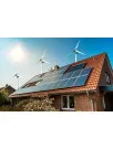 Rooftop Solar Market by Application and Geography - Forecast and Analysis 2020-2024