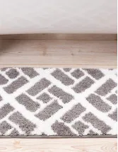 US Bath Mats Market Analysis US, North America - Size and Forecast 2024-2028