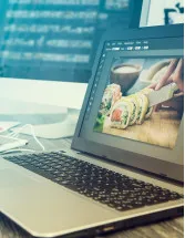 Photo Editing Software Market Analysis North America, Europe, APAC, South America, Middle East and Africa - US, Japan, Germany, UK, China, India, Canada, France, Italy, Brazil - Size and Forecast 2025-2029