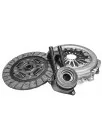 Automotive Flywheel Market Growth, Size, Trends, Analysis Report by Type, Application, Region and Segment Forecast 2020-2024