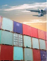 Air Cargo Containers Market Analysis APAC, North America, Europe, Middle East and Africa, South America - China, US, Japan, Germany, India - Size and Forecast 2024-2028