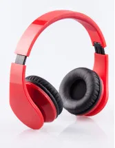 Headphones Market Analysis North America, Europe, APAC, Middle East and Africa, South America - US, China, Germany, UK, Japan - Size and Forecast 2024-2028