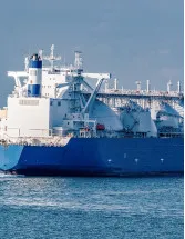 Floating Storage Regasification Unit (FSRU) Market Analysis Middle East and Africa, APAC, Europe, North America, South America - Iran, UK, Qatar, Japan, UAE, US, Egypt, Germany, South Korea, China - Size and Forecast 2025-2029