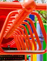 Freestanding Playground Equipment Market Analysis North America, Europe, APAC, South America, Middle East and Africa - US, Germany, UK, China, Japan - Size and Forecast 2024-2028