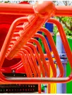 Freestanding Playground Equipment Market Analysis North America, Europe, APAC, South America, Middle East and Africa - US, Germany, UK, China, Japan - Size and Forecast 2024-2028