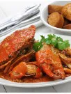 Crab Market Analysis APAC, North America, Europe, South America, Middle East and Africa - China, India, Indonesia, US, Vietnam, Thailand, UAE, France, Canada, Italy - Size and Forecast 2025-2029