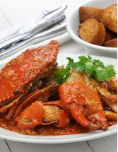 Crab Market Analysis APAC, North America, Europe, South America, Middle East and Africa - China, India, Indonesia, US, Vietnam, Thailand, UAE, France, Canada, Italy - Size and Forecast 2025-2029