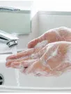 Hand Hygiene Market Analysis APAC, North America, Europe, South America, Middle East and Africa - China, US, India, Germany, Canada - Size and Forecast 2024-2028