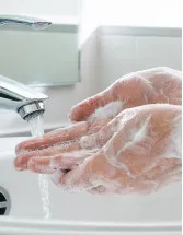 Hand Hygiene Market Analysis APAC, North America, Europe, South America, Middle East and Africa - China, US, India, Germany, Canada - Size and Forecast 2024-2028