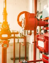 Fire Pump Controllers Market Analysis APAC, North America, Europe, Middle East and Africa, South America - US, China, Germany, UK, India - Size and Forecast 2024-2028