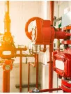 Fire Pump Controllers Market Analysis APAC, North America, Europe, Middle East and Africa, South America - US, China, Germany, UK, India - Size and Forecast 2024-2028