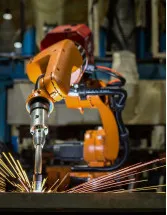 Industrial Welding Robots Market Analysis APAC, Europe, North America, South America, Middle East and Africa - China, Japan, US, South Korea, Germany - Size and Forecast 2024-2028