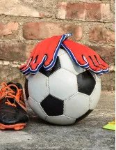 Football Equipment Market Analysis - Industry Report on Growth Trends & Forecasts 2023-2027