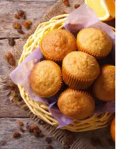 Muffins Market Analysis North America, Europe, APAC, South America, Middle East and Africa - US, China, UK, Germany, France - Size and Forecast 2024-2028