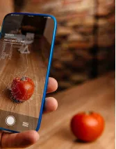Mobile Augmented Reality (AR) Market Analysis North America, APAC, Europe, South America, Middle East and Africa - US, China, Japan, Germany, UK - Size and Forecast 2024-2028