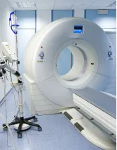 Refurbished Medical Imaging Equipment Market Analysis North America, Europe, Asia, Rest of World (ROW) - US, China, Japan, Germany, UK - Size and Forecast 2024-2028