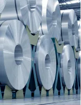 Advanced High Strength Steel Market Analysis APAC, North America, Europe, South America, Middle East and Africa - China, US, India, Germany, Japan - Size and Forecast 2024-2028