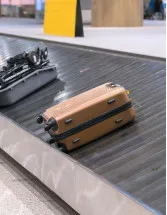 Smart Baggage Handling Solutions Market Analysis APAC, North America, Europe, Middle East and Africa, South America - US, China, Japan, France, Germany - Size and Forecast 2024-2028