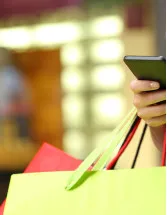 China Retail Market by Product and Distribution Channel - Forecast and Analysis 2024-2028