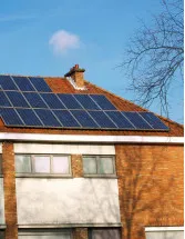 Residential Solar photovoltaic (PV) Systems Market Analysis APAC,Europe,North America,Middle East and Africa,South America - US,China,India,Germany,UK - Size and Forecast 2023-2027