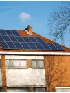 Residential Solar Photovoltaic (PV) Systems Market Analysis APAC, Europe, North America, Middle East and Africa, South America - China, US, Germany, India, UK - Size and Forecast 2024-2028