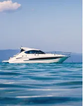 Leisure Boat Market Analysis North America, Europe, APAC, South America, Middle East and Africa - US, Italy, Canada, UK, France - Size and Forecast 2024-2028