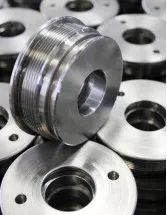 Titanium Mill Products Market Analysis North America, APAC, Europe, Middle East and Africa, South America - US, China, Canada, Japan, Germany, India, UK, South Korea, Italy, France - Size and Forecast 2025-2029