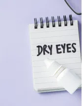 Dry Eye Syndrome Drugs Market Analysis North America, Europe, Asia, Rest of World (ROW) - US, UK, Japan, Germany, China - Size and Forecast 2024-2028