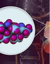 Addisons Disease Therapeutics Market Analysis North America, Europe, Asia, Rest of World (ROW) - US, Germany, UK, Japan, Canada - Size and Forecast 2024-2028