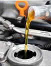 Automotive Suspension System Lubricants Market Analysis APAC, North America, Europe, Middle East and Africa, South America - US, China, Japan, India, Germany - Size and Forecast 2024-2028