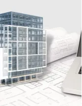 Building Information Modeling (BIM) Software Market Analysis North America, Europe, APAC, South America, Middle East and Africa - US, China, UK, Japan, France - Size and Forecast 2024-2028