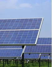 Crystalline Silicon Solar Photovoltaic (PV) Modules Market Analysis APAC, North America, Europe, South America, Middle East and Africa - China, US, India, Japan, Turkey - Size and Forecast 2024-2028