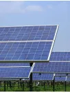 Crystalline Silicon Solar Photovoltaic (PV) Modules Market Analysis APAC, North America, Europe, South America, Middle East and Africa - China, US, India, Japan, Turkey - Size and Forecast 2024-2028