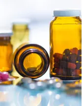 Addictions Therapeutics Market Analysis North America, Europe, Asia, Rest of World (ROW) - US, Germany, UK, Canada, France - Size and Forecast 2024-2028