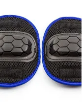Knee Pad Market Analysis APAC, North America, Europe, South America, Middle East and Africa - US, China, Germany, Japan, UK - Size and Forecast 2024-2028