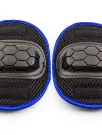 Knee Pad Market Analysis APAC, North America, Europe, South America, Middle East and Africa - US, China, Germany, Japan, UK - Size and Forecast 2024-2028