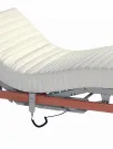 Adjustable Bed Base And Bed Set Market Analysis North America, Europe, APAC, South America, Middle East and Africa - US, China, Germany, UK, Japan - Size and Forecast 2024-2028