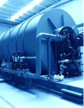 Pressure Vessels Market Analysis APAC, Europe, North America, Middle East and Africa, South America - China, US, Germany, Japan, South Korea - Size and Forecast 2024-2028