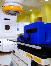 Radiosurgery And Radiotherapy Robotics Market Analysis North America, Europe, APAC, Middle East and Africa, South America - US, UK, China, Germany, Japan - Size and Forecast 2024-2028