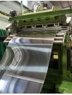 Sheet Metal Processing Equipment Market Analysis APAC, Europe, North America, Middle East and Africa, South America - China, US, Germany, Japan, South Korea, France, India, UK, Brazil, Italy - Size and Forecast 2024-2028