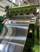 Sheet Metal Processing Equipment Market Analysis APAC, Europe, North America, Middle East and Africa, South America - China, US, Germany, Japan, South Korea, France, India, UK, Brazil, Italy - Size and Forecast 2024-2028