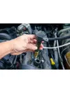 Automotive Ignition Coil Market Growth, Size, Trends, Analysis Report by Type, Application, Region and Segment Forecast 2021-2025