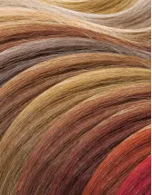 Hair Color Market Analysis Europe, North America, APAC, South America, Middle East and Africa - US, China, Germany, UK, France - Size and Forecast 2024-2028