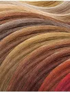 Hair Color Market Analysis Europe, North America, APAC, South America, Middle East and Africa - US, Germany, China, UK, Canada, Brazil, France, India, Italy, Japan - Size and Forecast 2025-2029