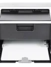 Laser Printer Market Analysis APAC, Europe, North America, Middle East and Africa, South America - US, China, Japan, India, UK, Canada, South Korea, Germany, Italy, France - Size and Forecast 2025-2029