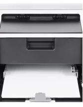 Laser Printer Market Analysis APAC, Europe, North America, Middle East and Africa, South America - US, China, Japan, India, UK, Canada, South Korea, Germany, Italy, France - Size and Forecast 2025-2029