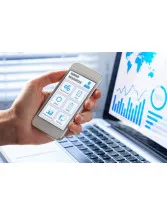 Labor Management Software Market by Deployment and Geography - Forecast and Analysis 2021-2025