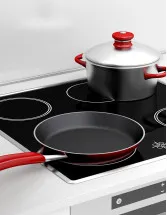 Commercial Induction Cooktop Market Analysis North America, Europe, APAC, South America, Middle East and Africa - US, China, Germany, UK, France - Size and Forecast 2024-2028